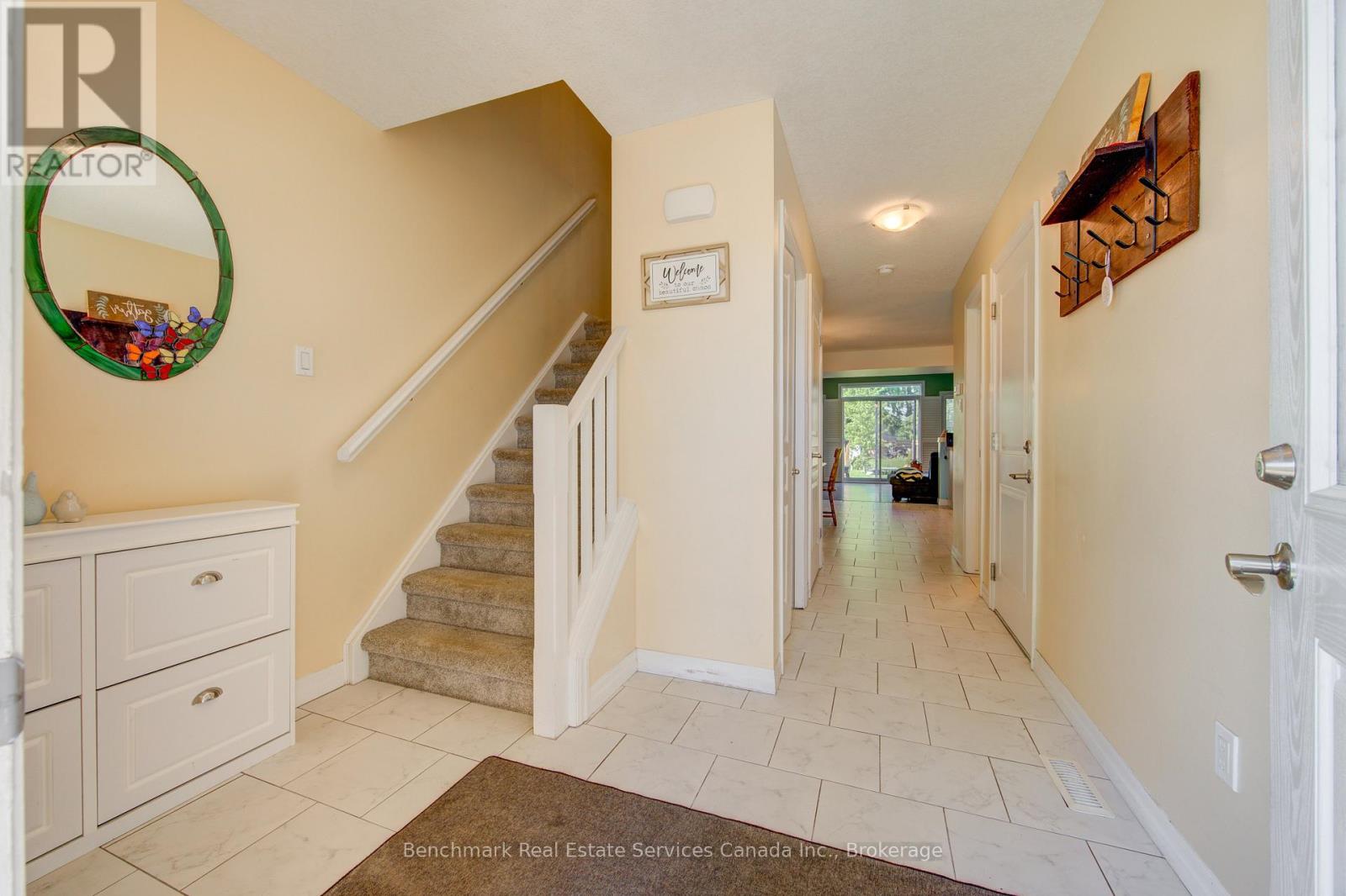 39 Leesboro Trail, Thames Centre (Thorndale), Ontario  N0M 2P0 - Photo 5 - X13172754
