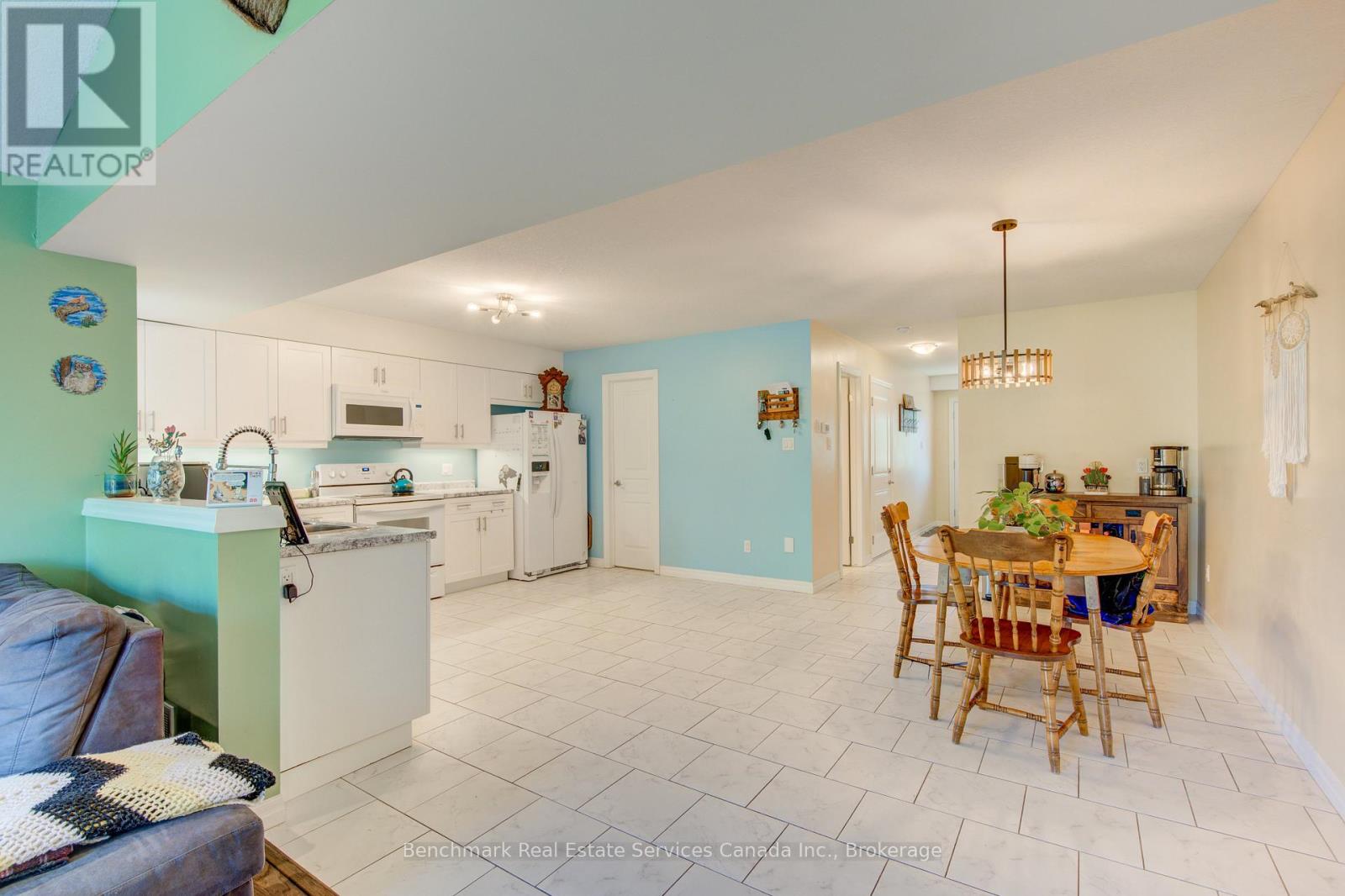 39 Leesboro Trail, Thames Centre (Thorndale), Ontario  N0M 2P0 - Photo 9 - X13172754