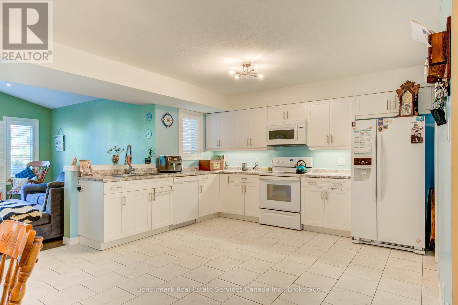 39 Leesboro Trail, Thames Centre (Thorndale), Ontario  N0M 2P0 - Photo 6 - X13172754