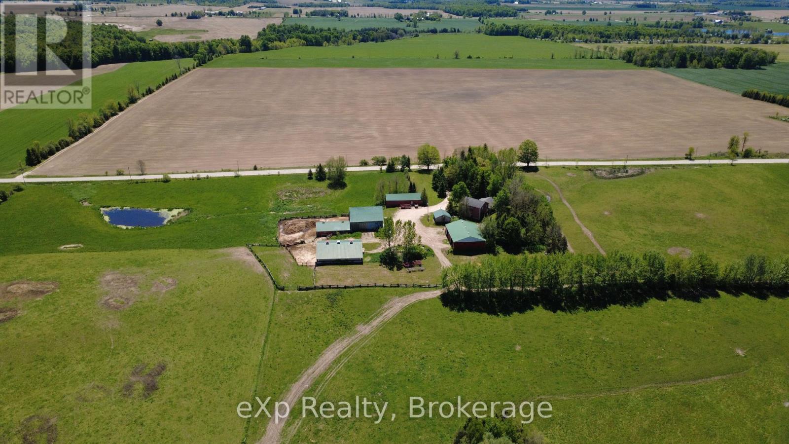 601177-8-SIDE-ROAD, Chatsworth