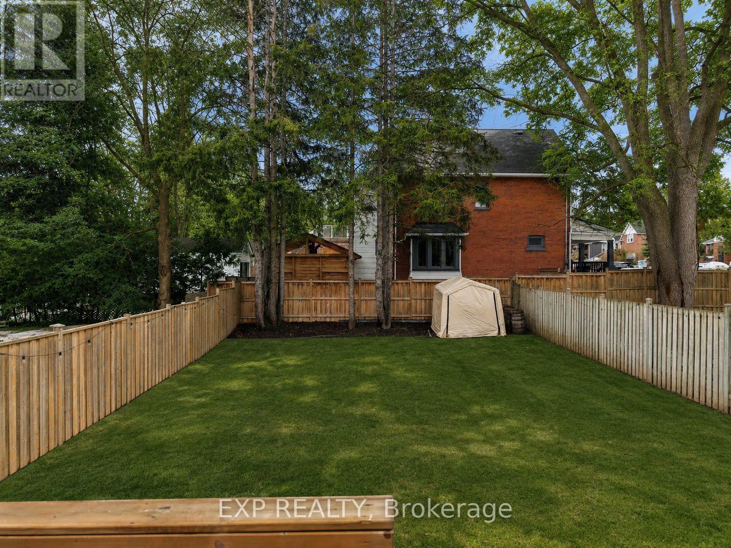 36 Sophia Street W, Barrie, Ontario  L4N 1J3 - Photo 35 - S13221670