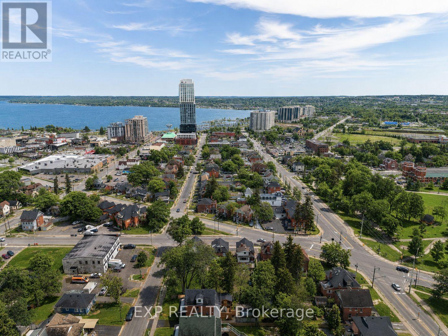 36 Sophia Street W, Barrie, Ontario  L4N 1J3 - Photo 36 - S13221670