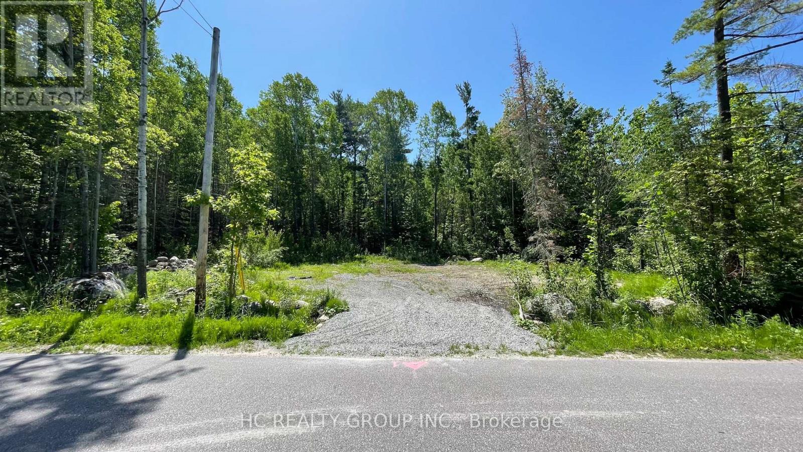 LT101 SILVER BIRCH DRIVE, Tiny, Ontario