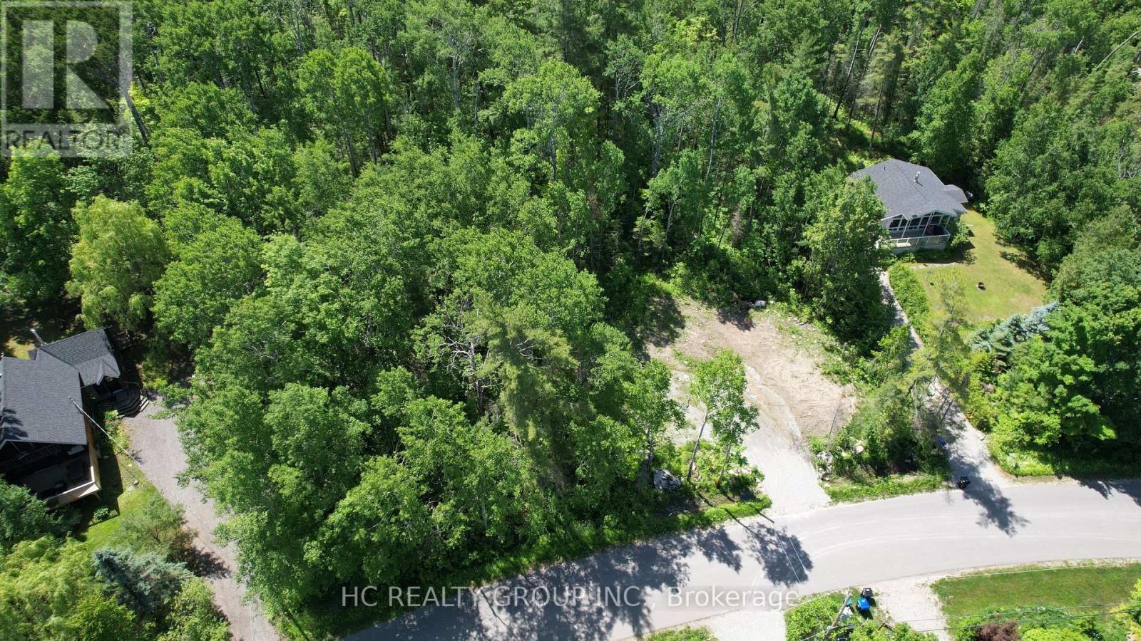 Lt101 Silver Birch Drive, Tiny, Ontario  L9M 0M5 - Photo 15 - S13221734