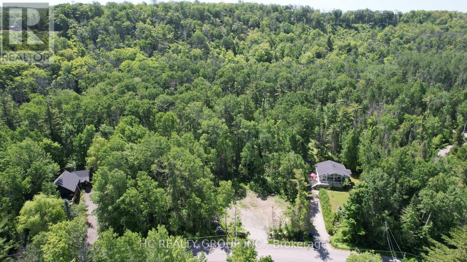 Lt101 Silver Birch Drive, Tiny, Ontario  L9M 0M5 - Photo 19 - S13221734