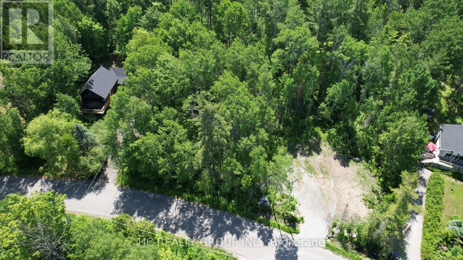 Lt101 Silver Birch Drive, Tiny, Ontario  L9M 0M5 - Photo 3 - S13221734