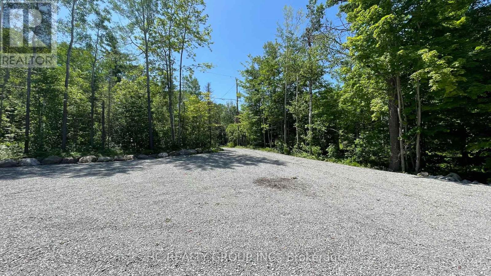 Lt101 Silver Birch Drive, Tiny, Ontario  L9M 0M5 - Photo 5 - S13221734