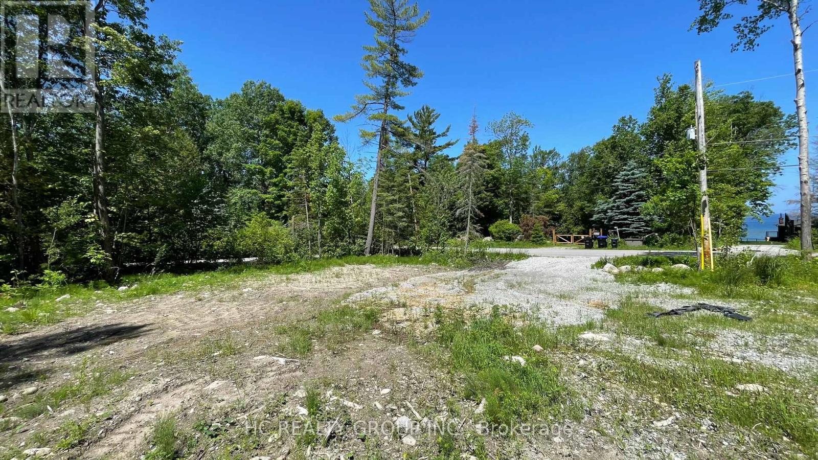 Lt101 Silver Birch Drive, Tiny, Ontario  L9M 0M5 - Photo 9 - S13221734
