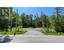 LT101 SILVER BIRCH DRIVE, Tiny, Ontario