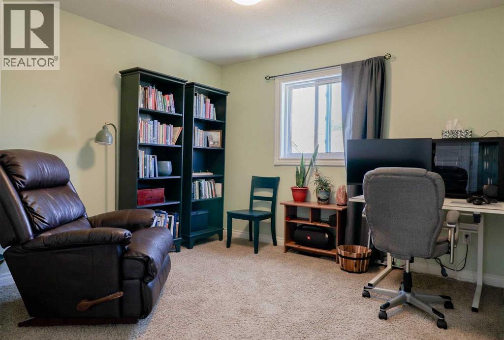 10113 93 Street, Sexsmith, Alberta  T0H 3C0 - Photo 15 - A2315629