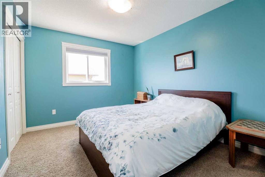 10113 93 Street, Sexsmith, Alberta  T0H 3C0 - Photo 16 - A2315629