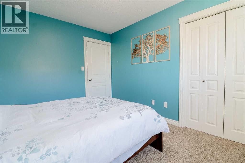 10113 93 Street, Sexsmith, Alberta  T0H 3C0 - Photo 17 - A2315629