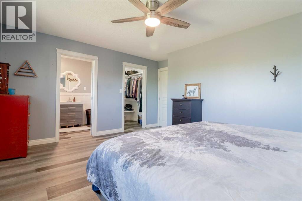 10113 93 Street, Sexsmith, Alberta  T0H 3C0 - Photo 21 - A2315629