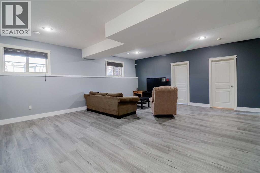 10113 93 Street, Sexsmith, Alberta  T0H 3C0 - Photo 24 - A2315629