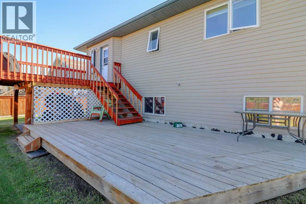 10113 93 Street, Sexsmith, Alberta  T0H 3C0 - Photo 34 - A2315629