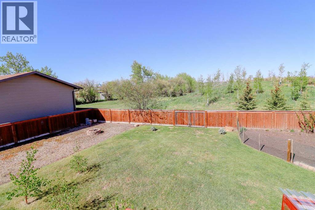 10113 93 Street, Sexsmith, Alberta  T0H 3C0 - Photo 38 - A2315629