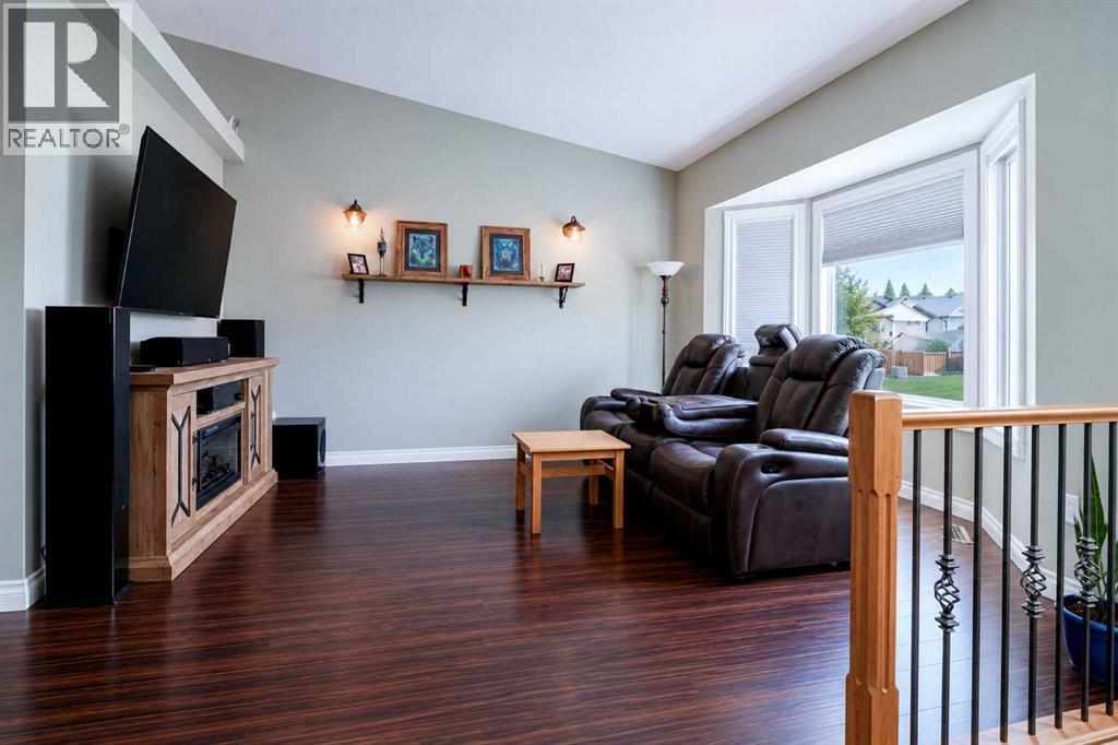 10113 93 Street, Sexsmith, Alberta  T0H 3C0 - Photo 4 - A2315629