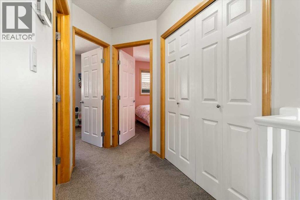 6620 111 Street, Grande Prairie, Alberta  T8W 2Y9 - Photo 19 - A2315745