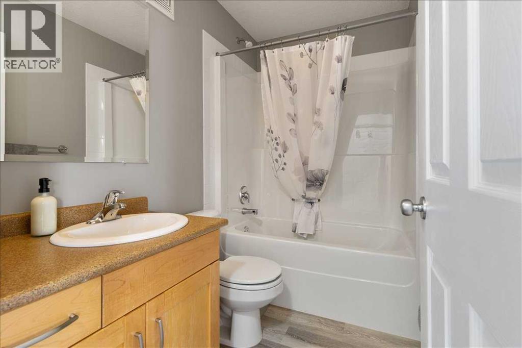 6620 111 Street, Grande Prairie, Alberta  T8W 2Y9 - Photo 22 - A2315745