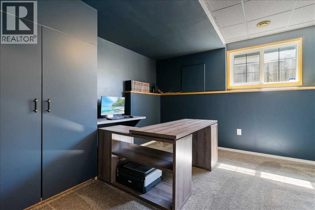 6620 111 Street, Grande Prairie, Alberta  T8W 2Y9 - Photo 27 - A2315745