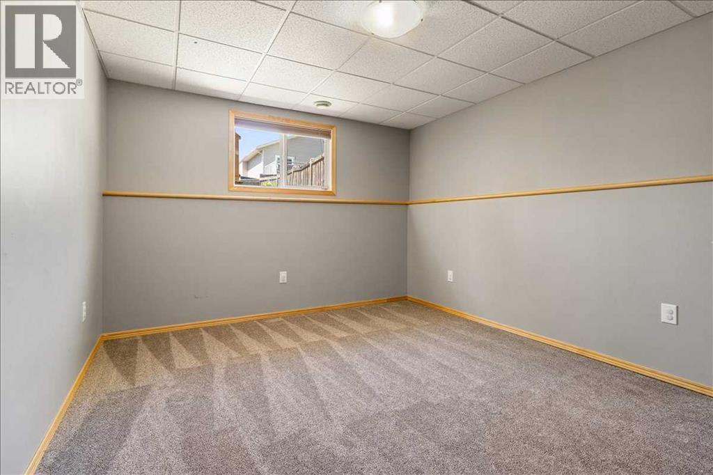 6620 111 Street, Grande Prairie, Alberta  T8W 2Y9 - Photo 29 - A2315745