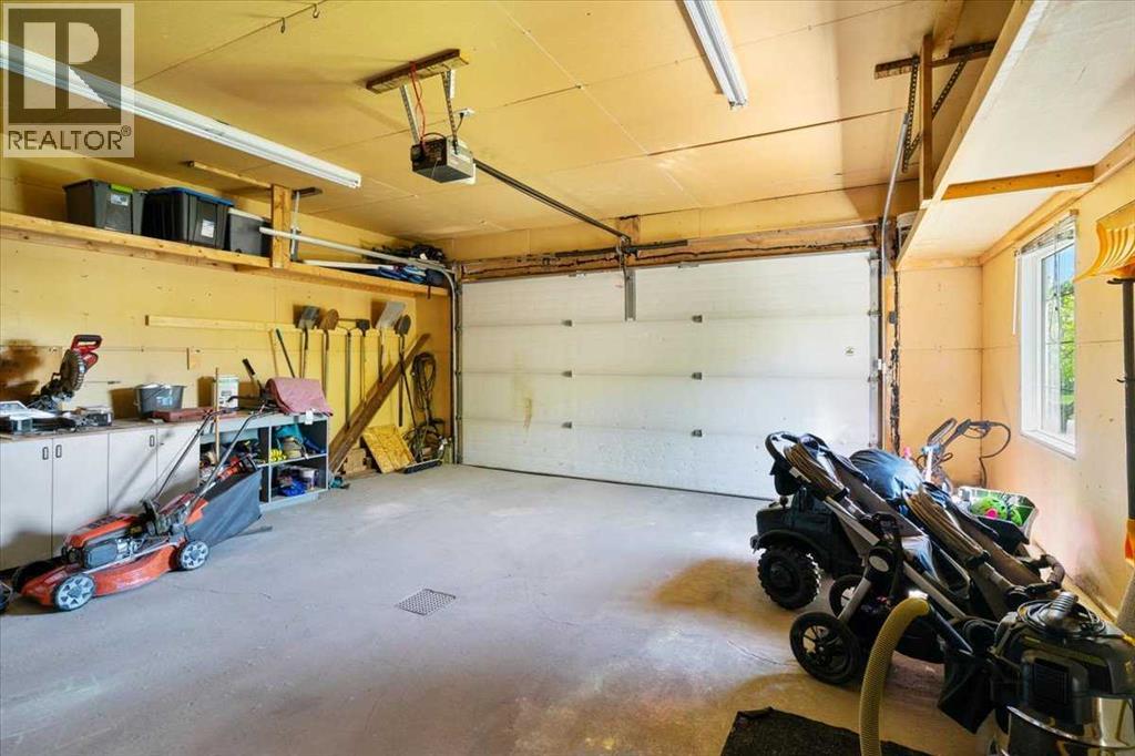 6620 111 Street, Grande Prairie, Alberta  T8W 2Y9 - Photo 31 - A2315745