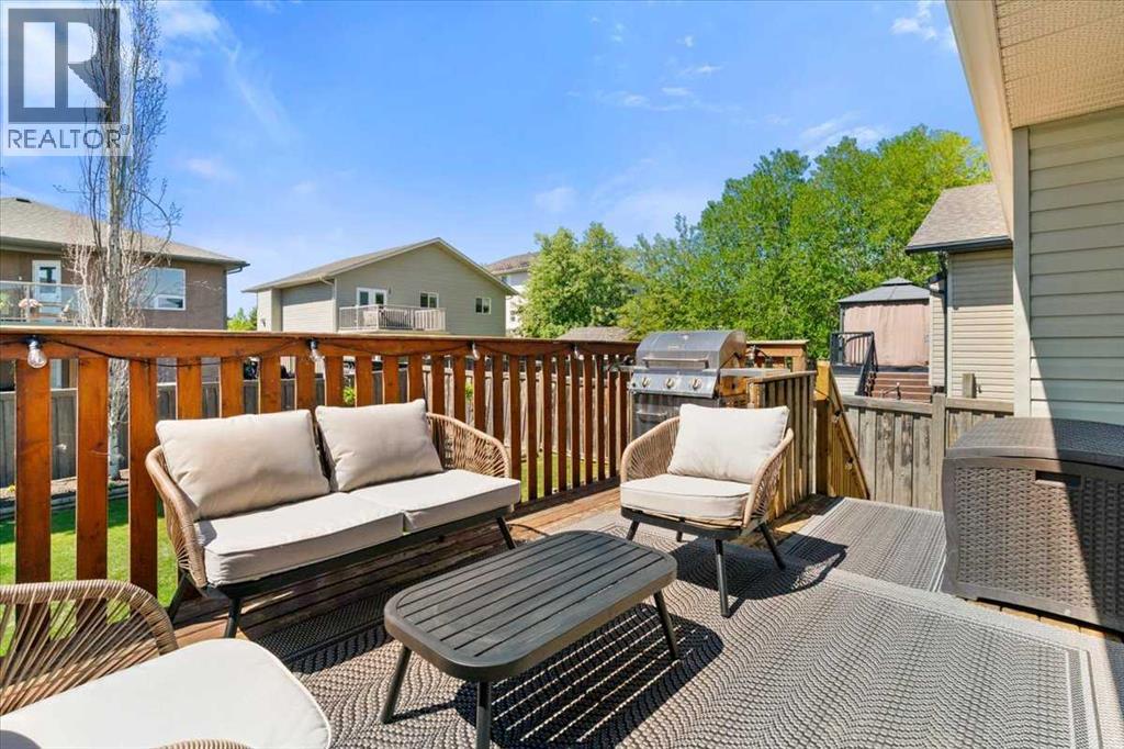 6620 111 Street, Grande Prairie, Alberta  T8W 2Y9 - Photo 32 - A2315745