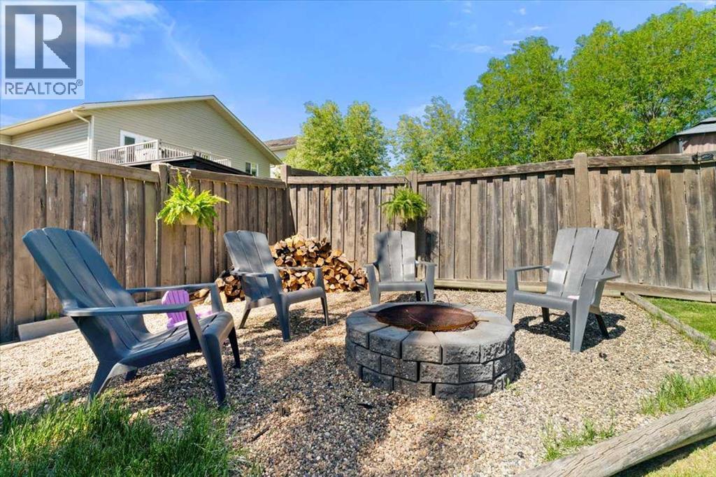 6620 111 Street, Grande Prairie, Alberta  T8W 2Y9 - Photo 33 - A2315745