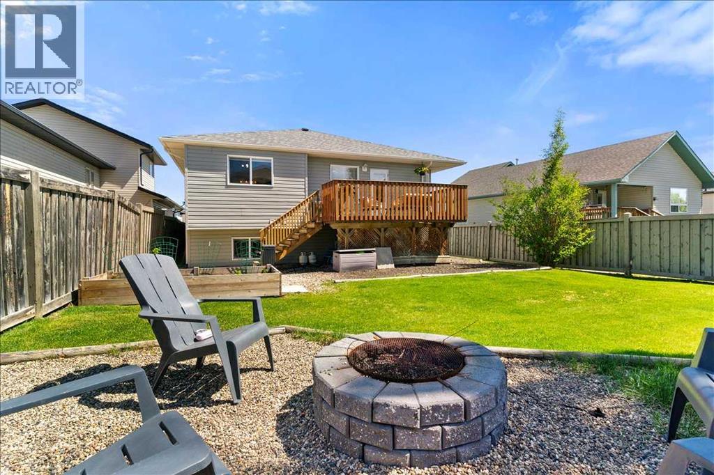 6620 111 Street, Grande Prairie, Alberta  T8W 2Y9 - Photo 34 - A2315745