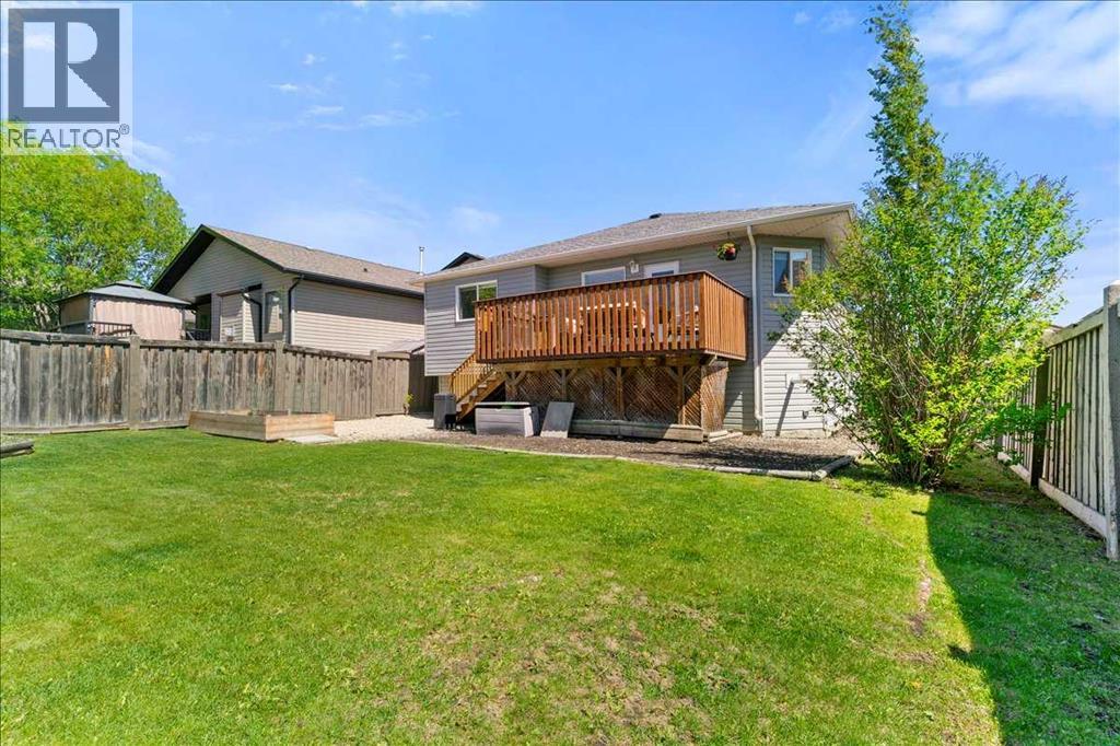 6620 111 Street, Grande Prairie, Alberta  T8W 2Y9 - Photo 35 - A2315745