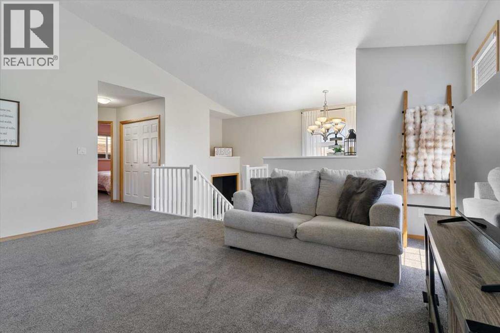 6620 111 Street, Grande Prairie, Alberta  T8W 2Y9 - Photo 7 - A2315745