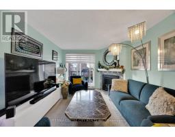 9 - 1096 JALNA BOULEVARD, London South, Ontario
