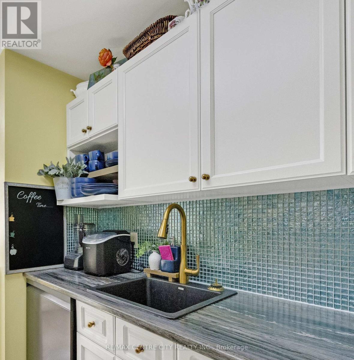 9 - 1096 Jalna Boulevard, London South, Ontario  N6E 3B8 - Photo 12 - X13075628