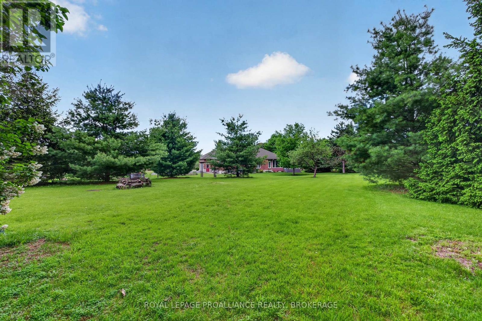 3920 Middle Woodland Drive, Frontenac, Ontario  K0H 1X0 - Photo 35 - X13056942