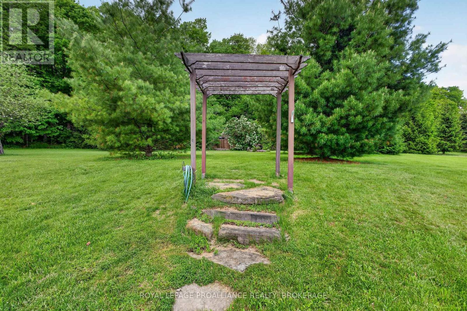 3920 Middle Woodland Drive, Frontenac, Ontario  K0H 1X0 - Photo 32 - X13056942