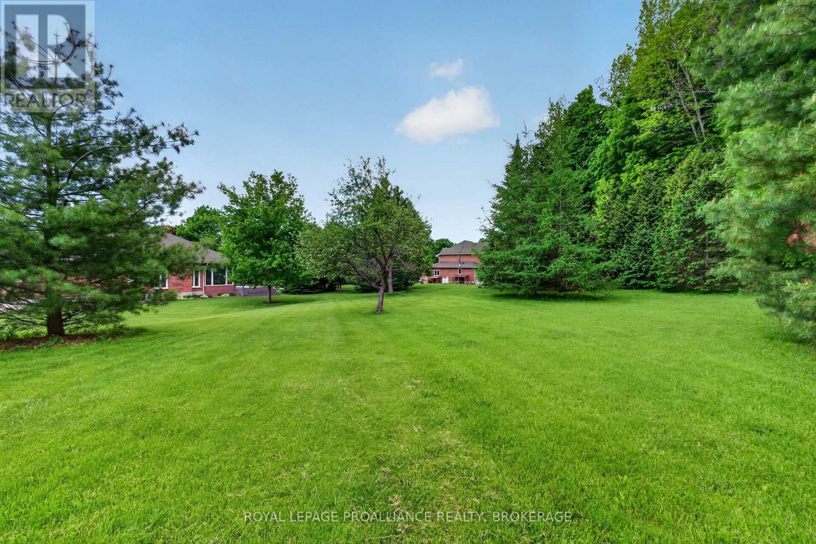3920 Middle Woodland Drive, Frontenac, Ontario  K0H 1X0 - Photo 36 - X13056942