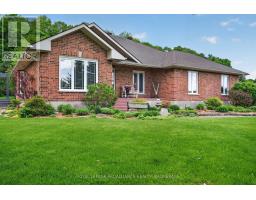 3920 MIDDLE WOODLAND DRIVE, Frontenac, Ontario