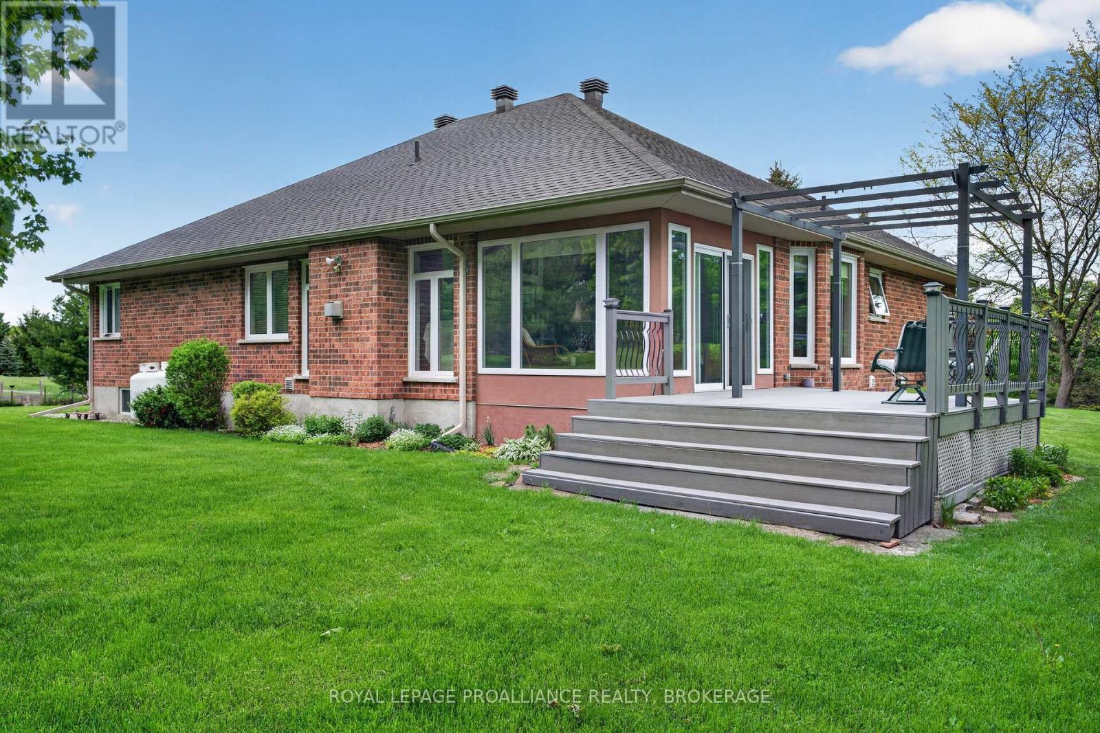 3920 Middle Woodland Drive, Frontenac, Ontario  K0H 1X0 - Photo 37 - X13056942