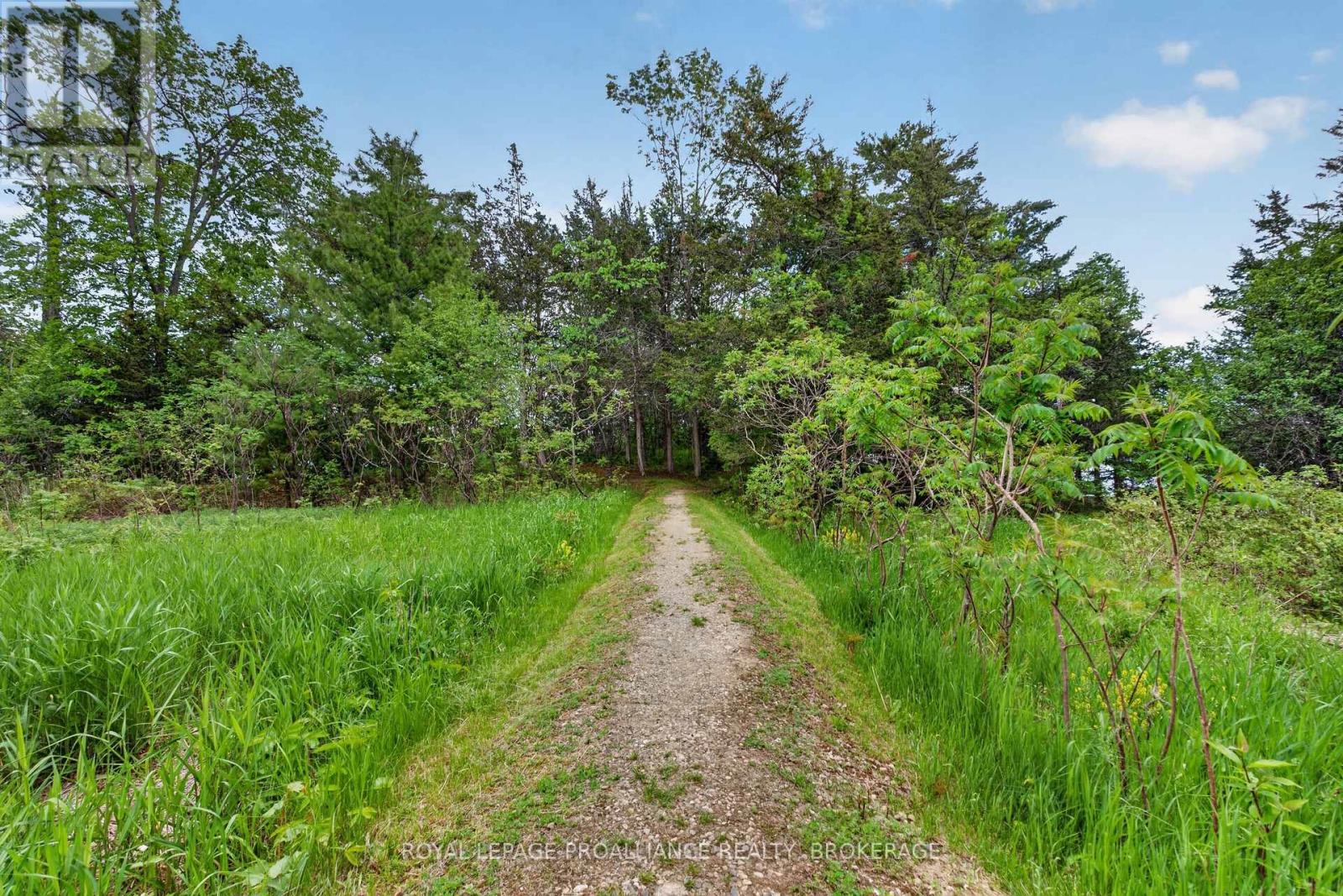3920 Middle Woodland Drive, Frontenac, Ontario  K0H 1X0 - Photo 42 - X13056942