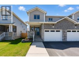 124 HAZLETT STREET, Loyalist, Ontario