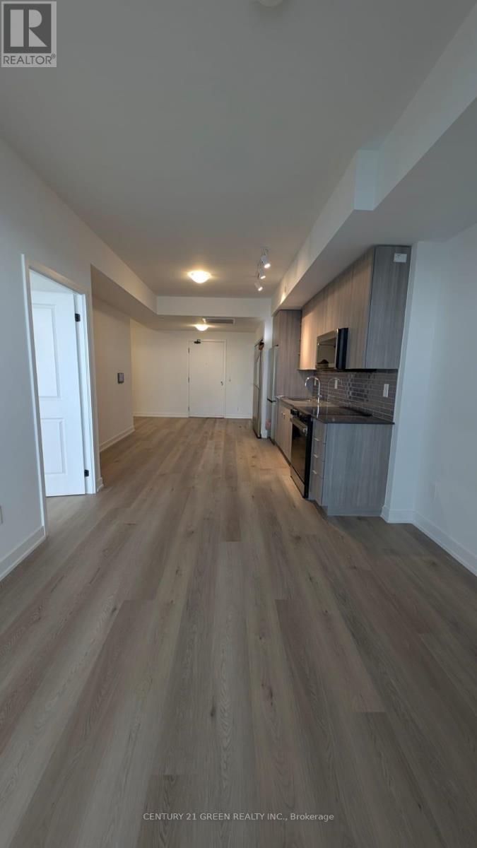 2106 - 2075 Lakeshore Road, Burlington, Ontario  L7R 1E2 - Photo 10 - W13221640