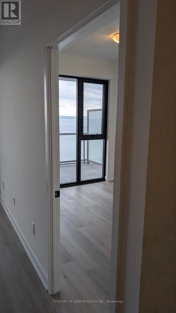 2106 - 2075 Lakeshore Road, Burlington, Ontario  L7R 1E2 - Photo 11 - W13221640