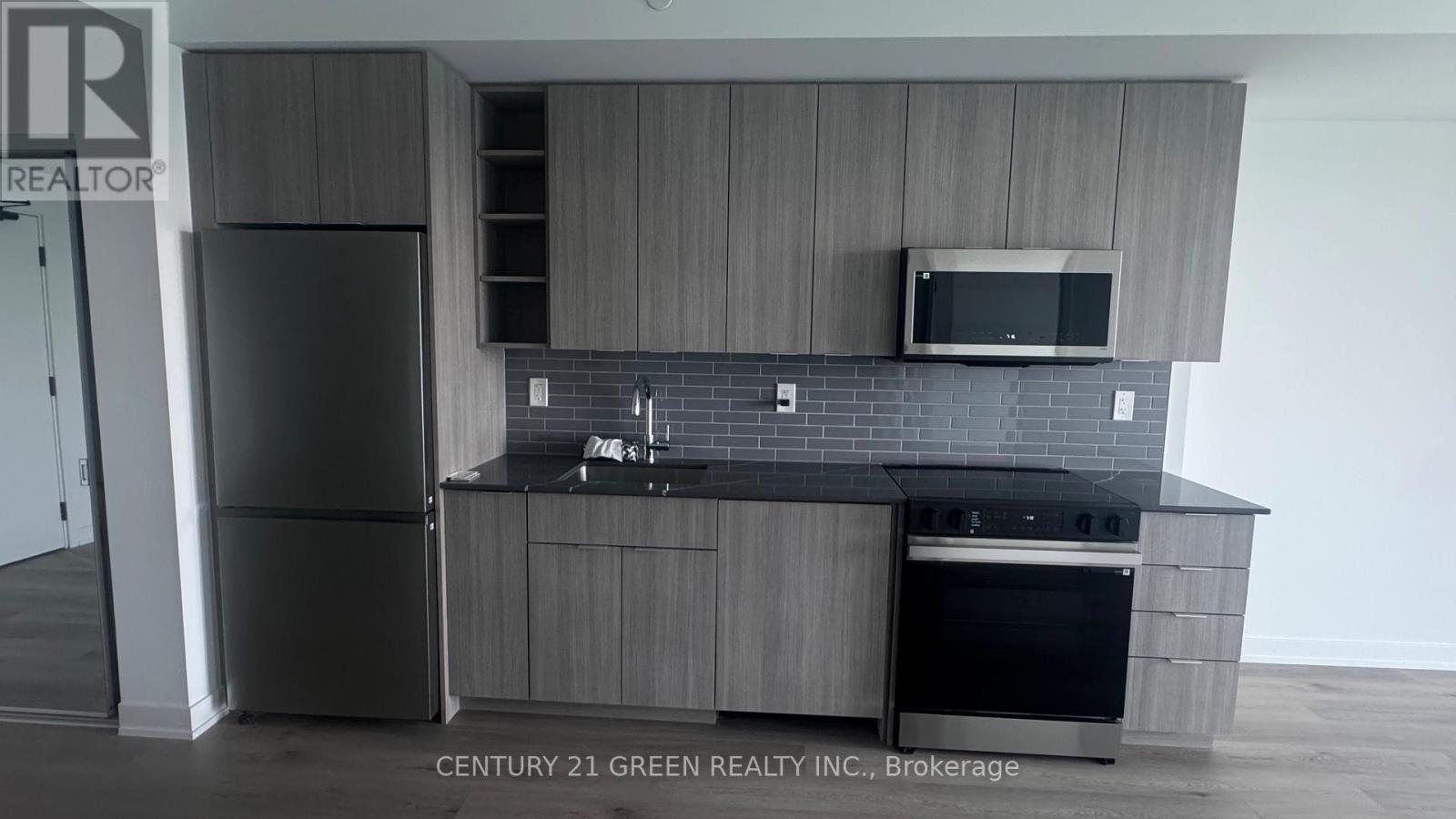 2106 - 2075 Lakeshore Road, Burlington, Ontario  L7R 1E2 - Photo 6 - W13221640