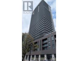 2106 - 2075 LAKESHORE ROAD, Burlington, Ontario