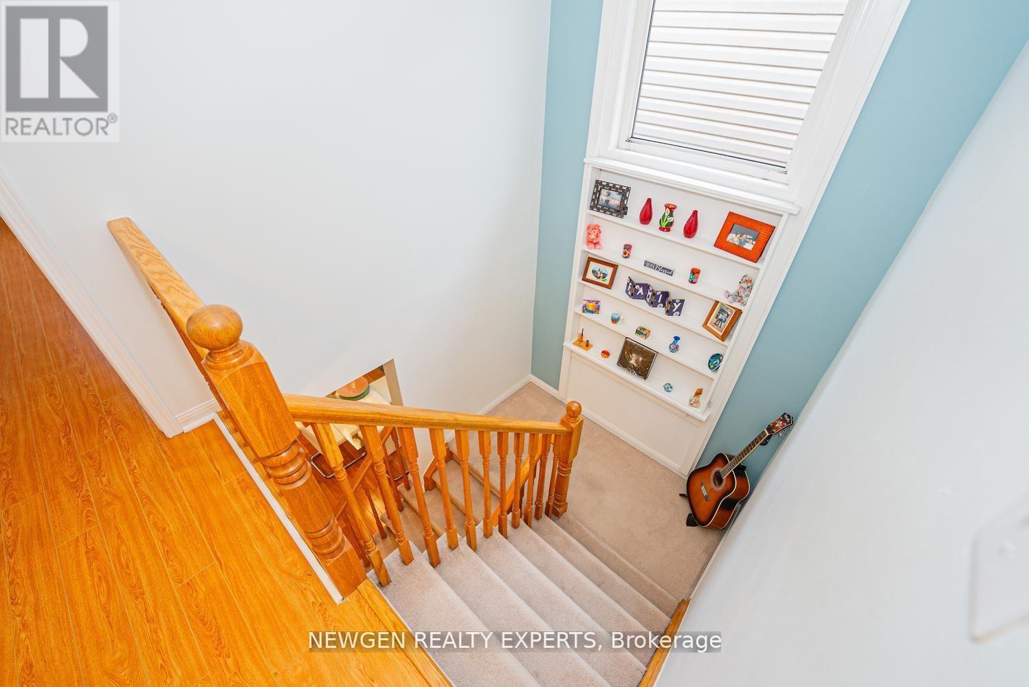 14 Mendoza Drive, Brampton, Ontario  L7A 3M3 - Photo 25 - W13221650