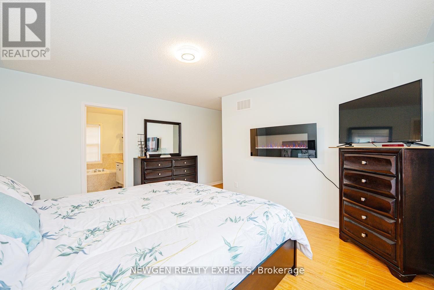 14 Mendoza Drive, Brampton, Ontario  L7A 3M3 - Photo 28 - W13221650