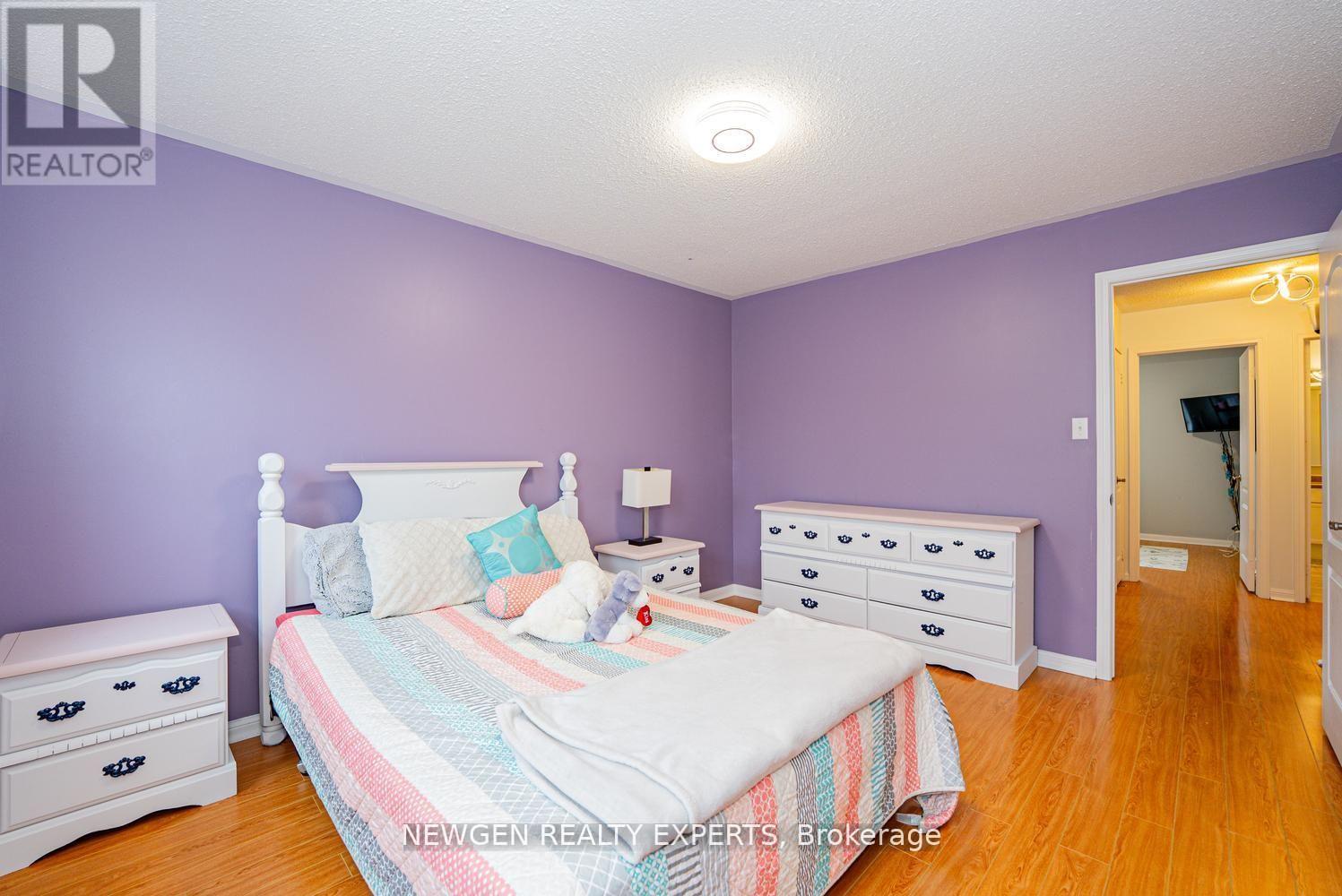 14 Mendoza Drive, Brampton, Ontario  L7A 3M3 - Photo 30 - W13221650