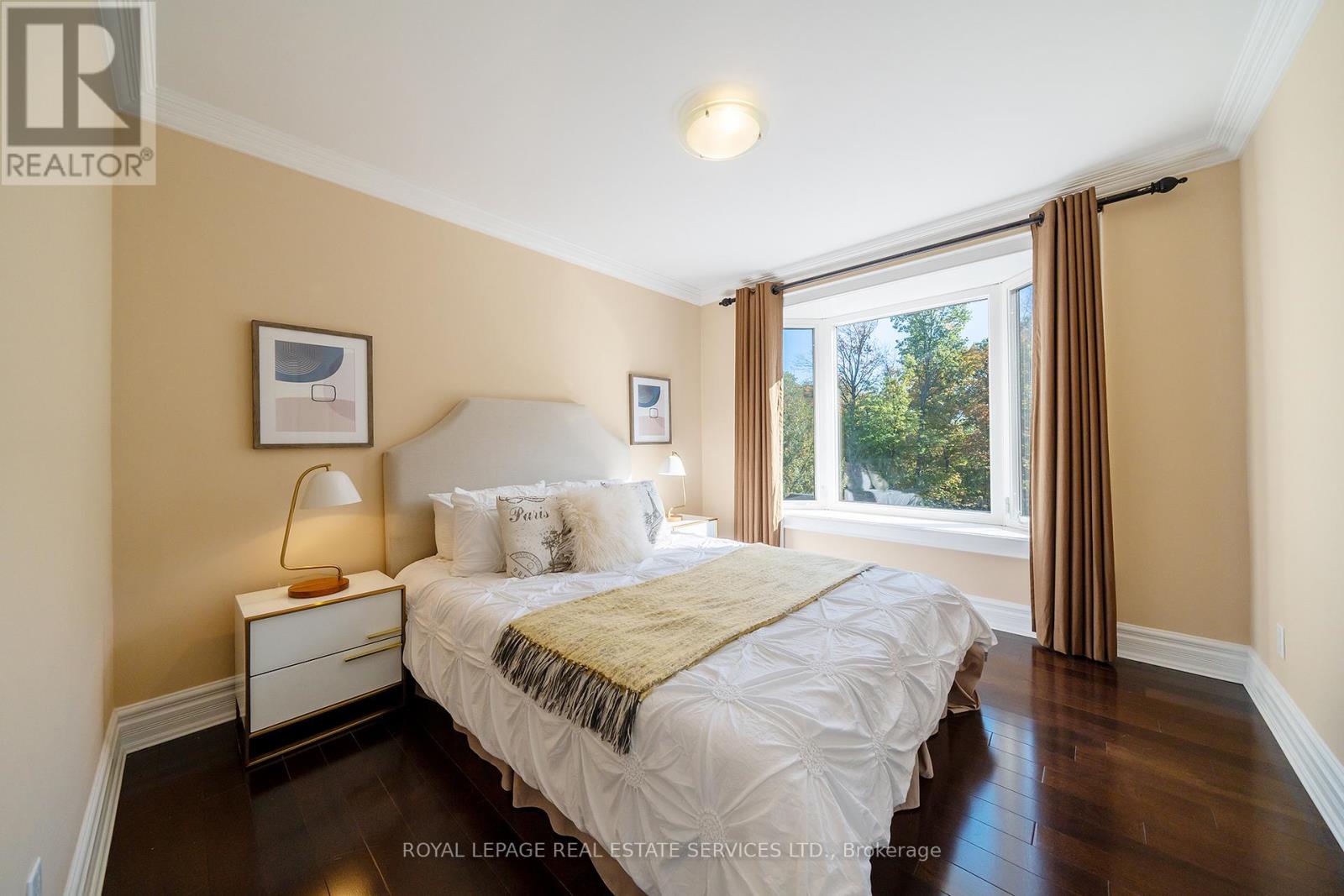 3278 Credit Heights Drive, Mississauga, Ontario  L5C 2L7 - Photo 25 - W13221660