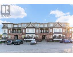 9 - 5 ARMSTRONG STREET, Orangeville, Ontario