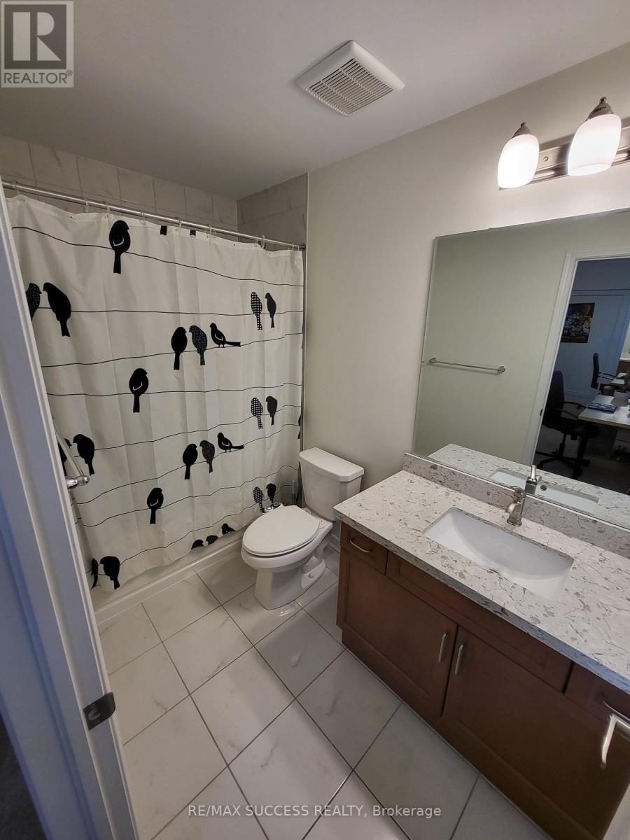 725 Kennedy Circle W, Milton, Ontario  L9E 1R9 - Photo 17 - W13221752